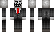 Elomars88 Minecraft Skin