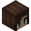 HarperRuth player head preview