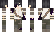 Pyro04_ Minecraft Skin