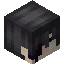 Pyro04_ player head preview