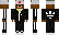 ColDavid Minecraft Skin