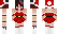 loixnpenny Minecraft Skin