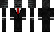 Lforu Minecraft Skin