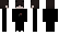 Mxvcius Minecraft Skin