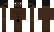 slursayer Minecraft Skin