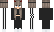 Ashee Minecraft Skin