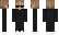 ggsluc Minecraft Skin