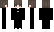 ZeusXifyYTLoL Minecraft Skin