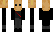 Form_l Minecraft Skin