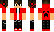 cgrogers Minecraft Skin