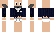 Slogoman Minecraft Skin