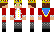 Hugz_Hugz Minecraft Skin