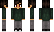 siggijg Minecraft Skin