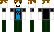 Altusk1 Minecraft Skin