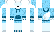 _Crypticc_ Minecraft Skin