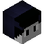 crintix player head preview