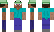 lynn69_420 Minecraft Skin