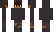 fireboi334 Minecraft Skin