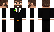 CAMM_ Minecraft Skin