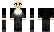 Nun Minecraft Skin