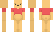 winn13 Minecraft Skin