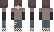 OnrDaniel Minecraft Skin