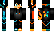 Lukcar Minecraft Skin