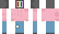 Juicperr Minecraft Skin