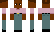 Heorbrine Minecraft Skin