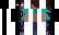 giactr0m0 Minecraft Skin