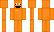 dirkpittncc1701 Minecraft Skin