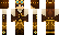 Kais23 Minecraft Skin