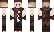 _prongs Minecraft Skin