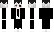 saii Minecraft Skin