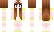 Temariaaa Minecraft Skin