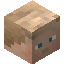 llArchll player head preview