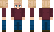 llArchll Minecraft Skin