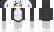 _KyMon Minecraft Skin