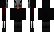 darkblat4000 Minecraft Skin