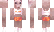 pulpyandzesty Minecraft Skin