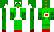 mathster Minecraft Skin