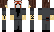 Edlepp Minecraft Skin