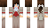 Anther_ Minecraft Skin