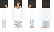 Undyn Minecraft Skin