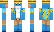 wiebol Minecraft Skin