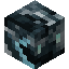 pang player head preview