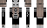 Ga0line_M0nster Minecraft Skin