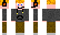 zsdav Minecraft Skin