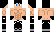 Body_Builder Minecraft Skin