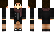 _Woogler Minecraft Skin